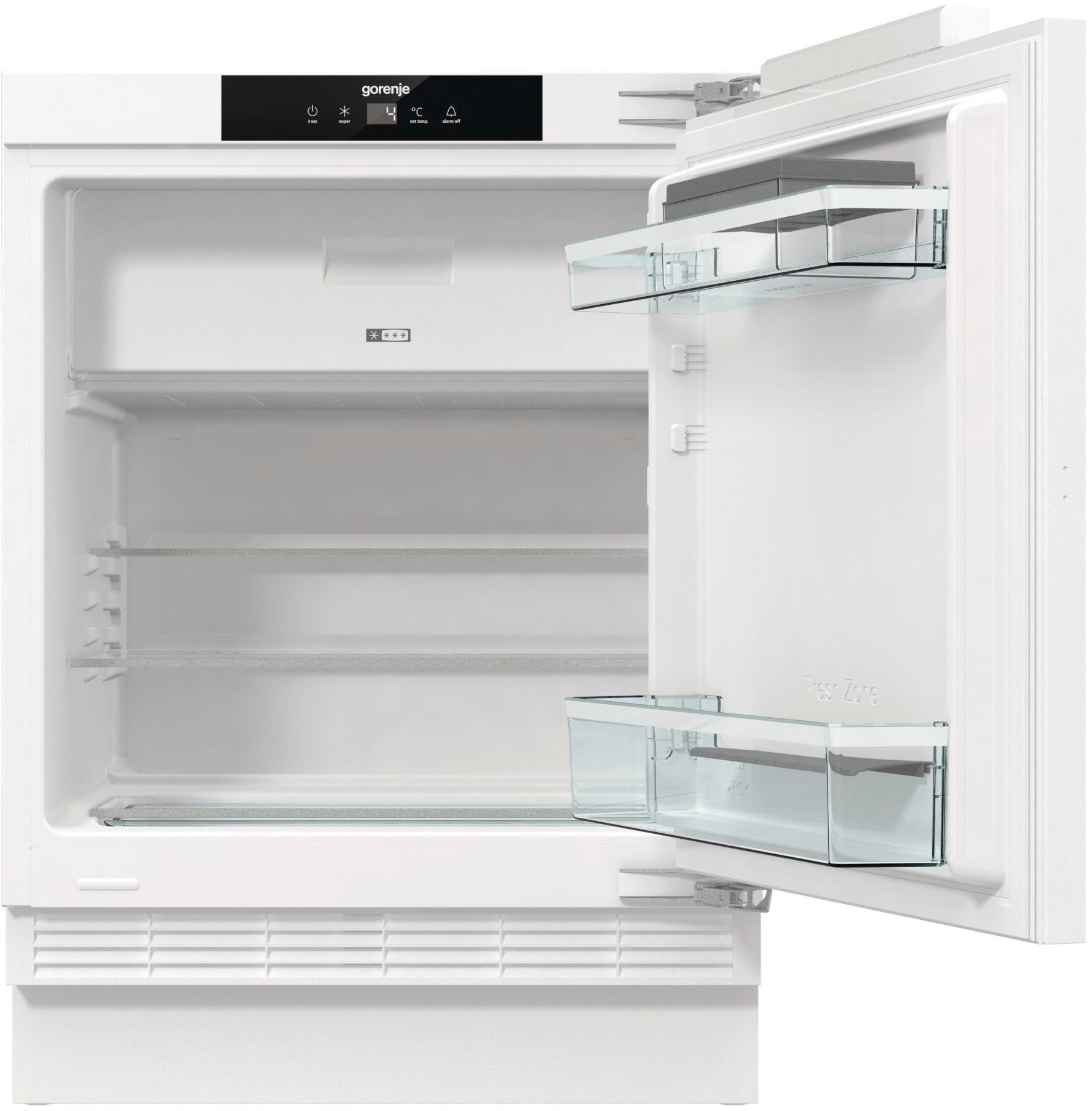 Einbaukühlschrank RBIU609EA1
