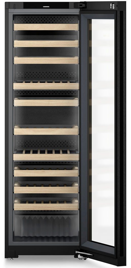 Weintemperierschrank WPgbi 5273_994866751