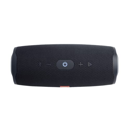 JBL Essential Bluetooth Altoparlante Waterproof