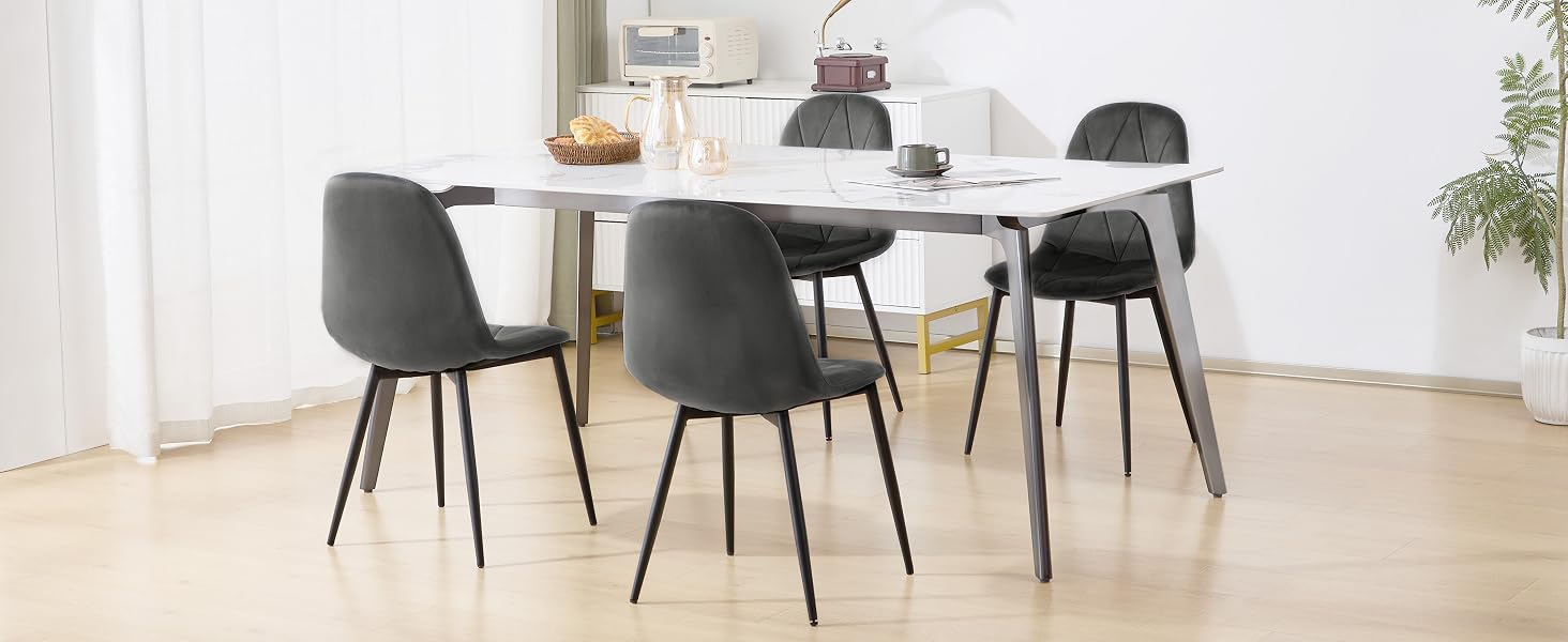 sedie sala da pranzo