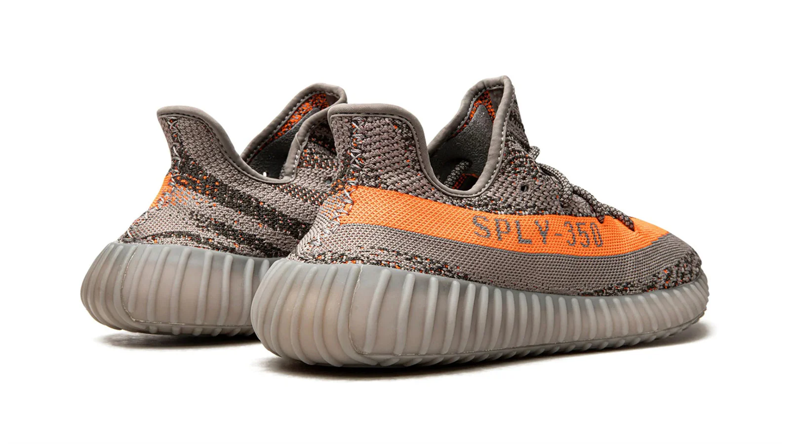 YEEZY BOOST 350 V2 