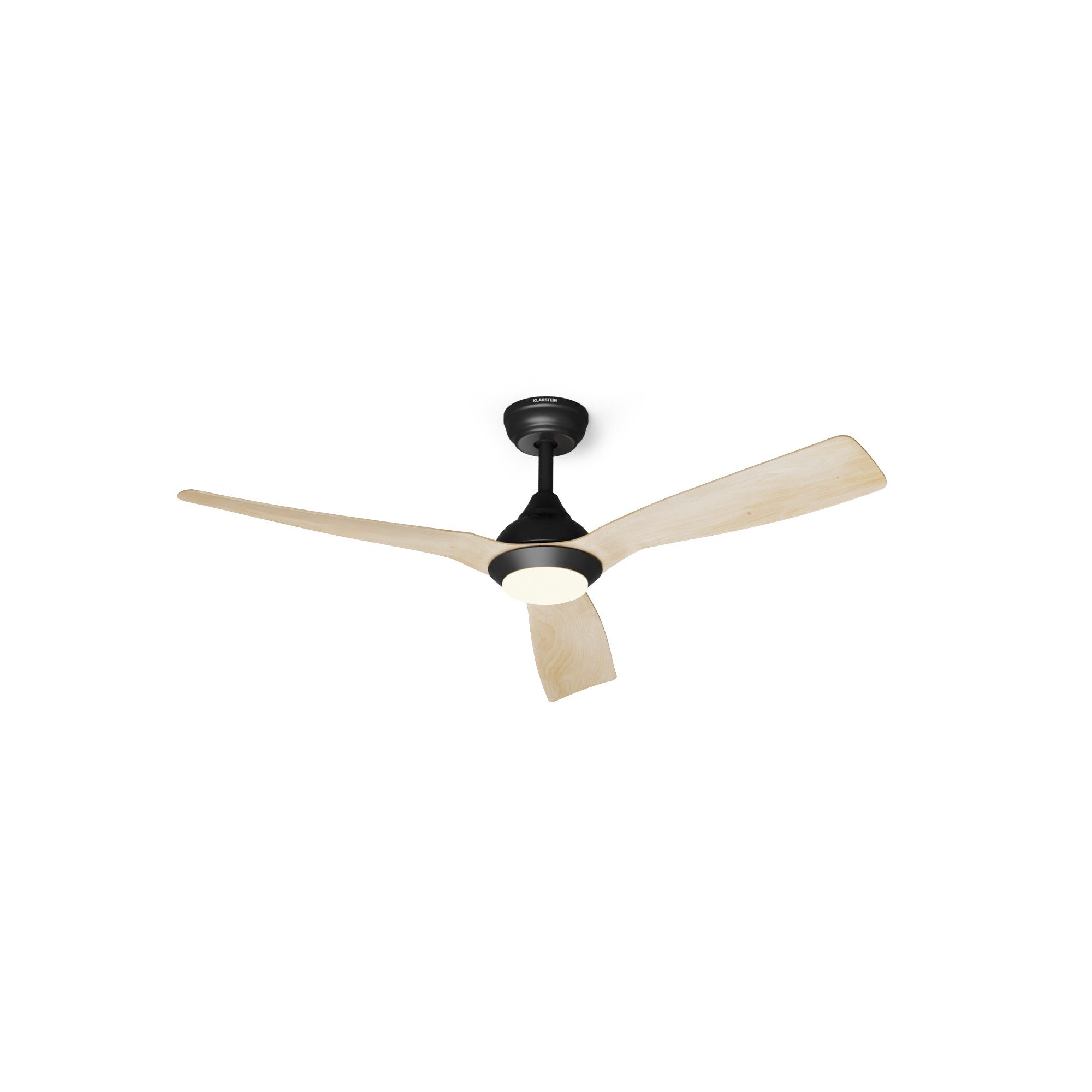 Bodenventilator Fiji Flow