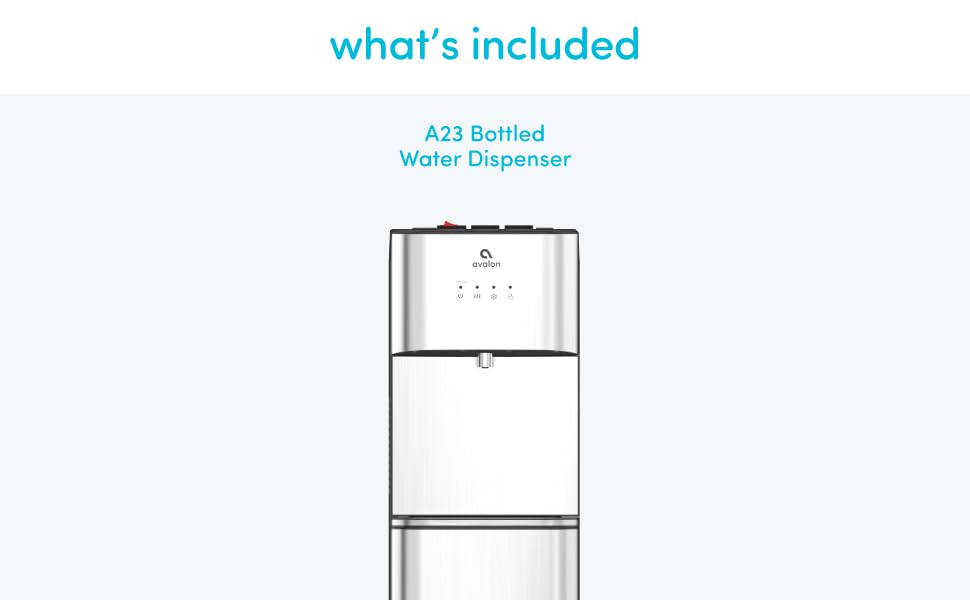 A23-4