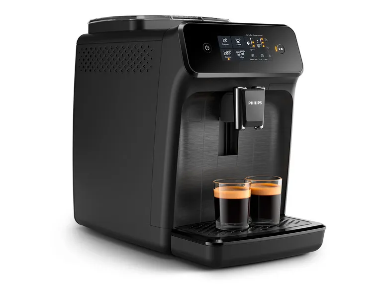 Kaffeevollautomat ?EP1200/00?, 1500 W