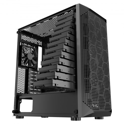PC-Gehäuse
