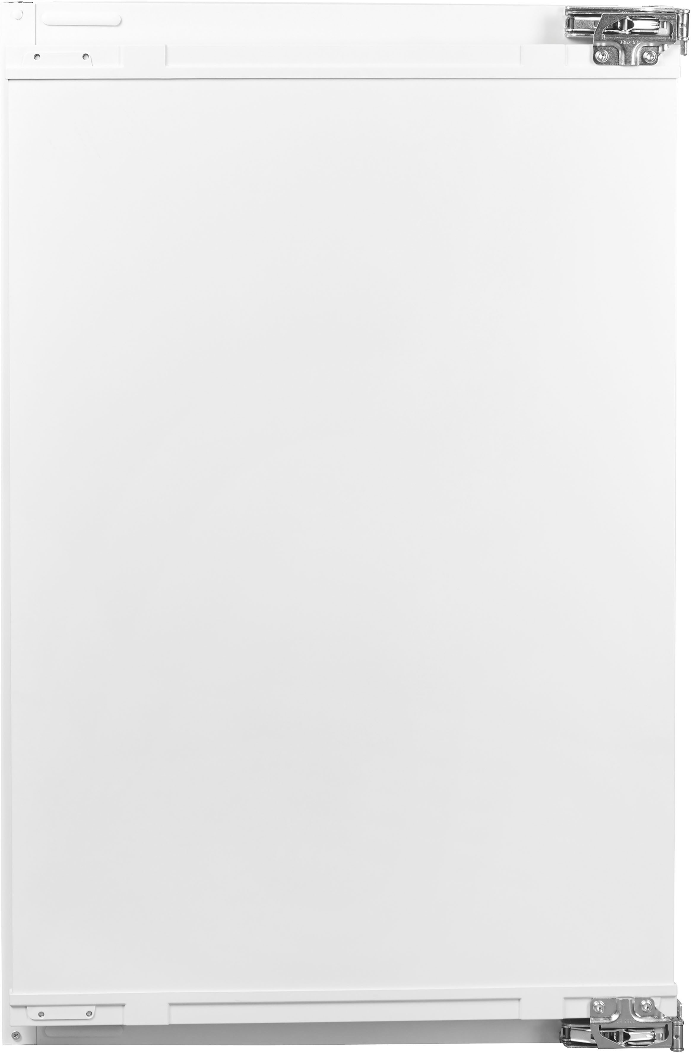 Einbaukühlschrank GTMI14141FN 7247146310