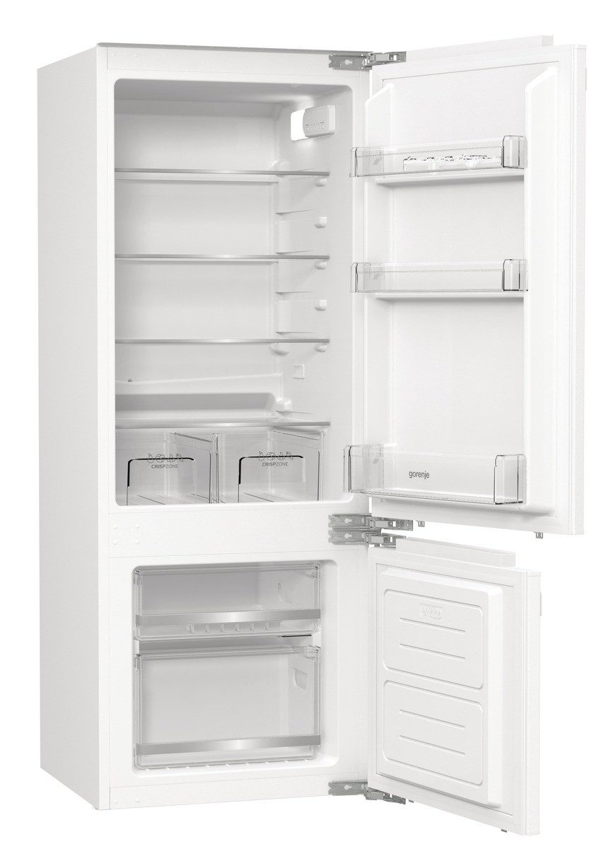Einbaukühlgefrierkombination RKI514D22