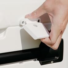Latches