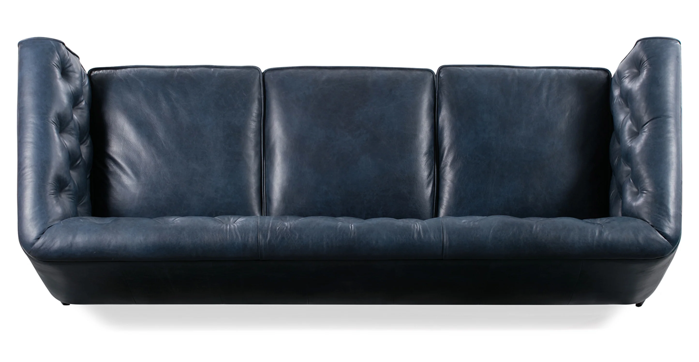 Essex Sofa