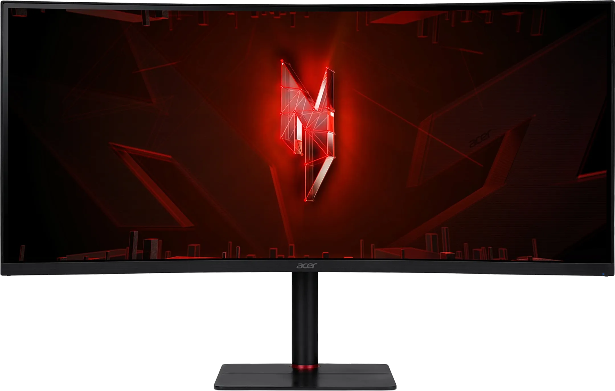 Acer Nitro XV5 XV345CURV