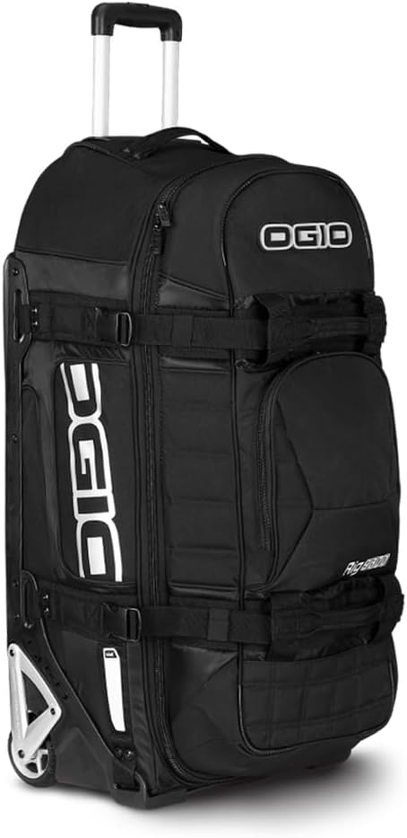 OGIO Rig 9800 Trolley