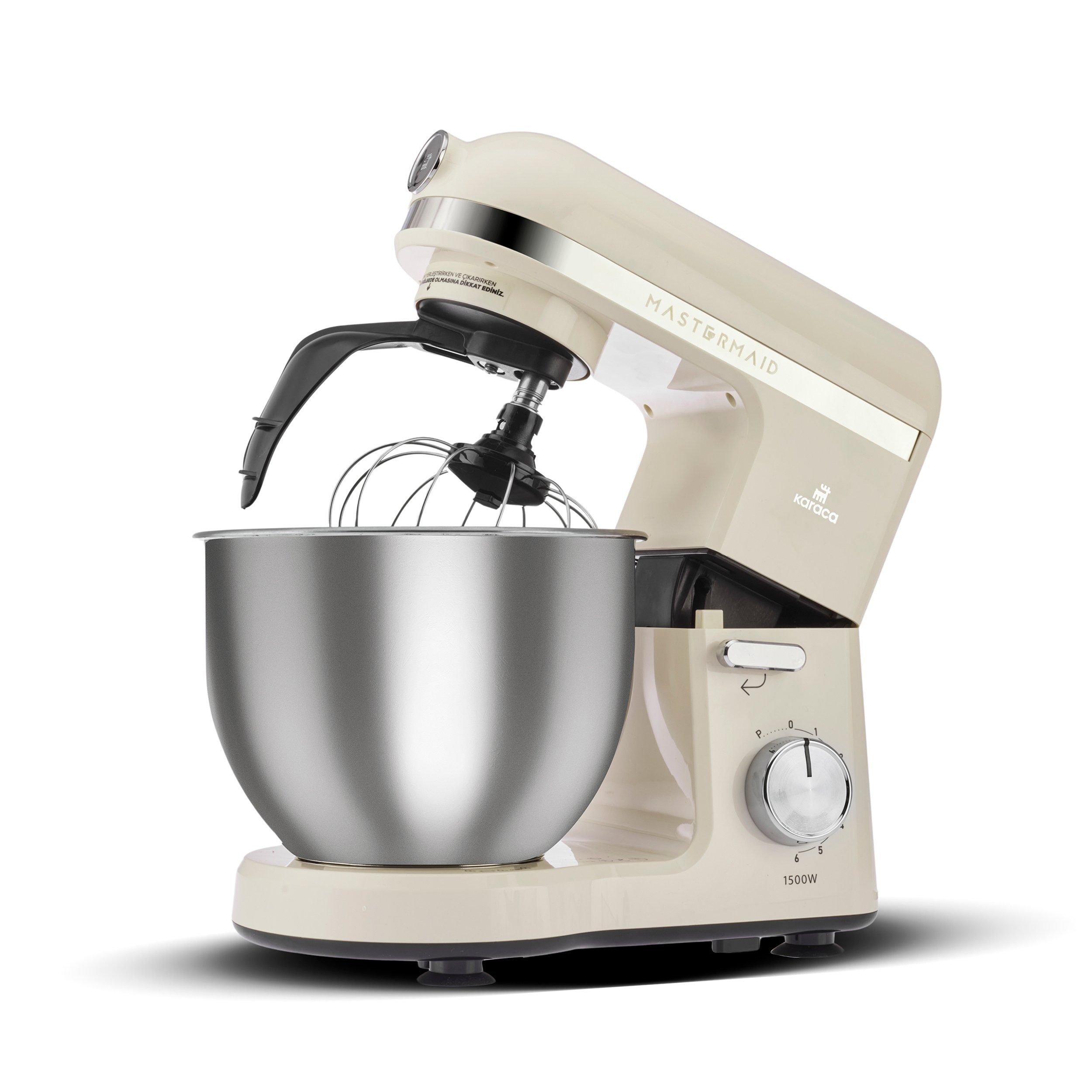 Küchenmaschine