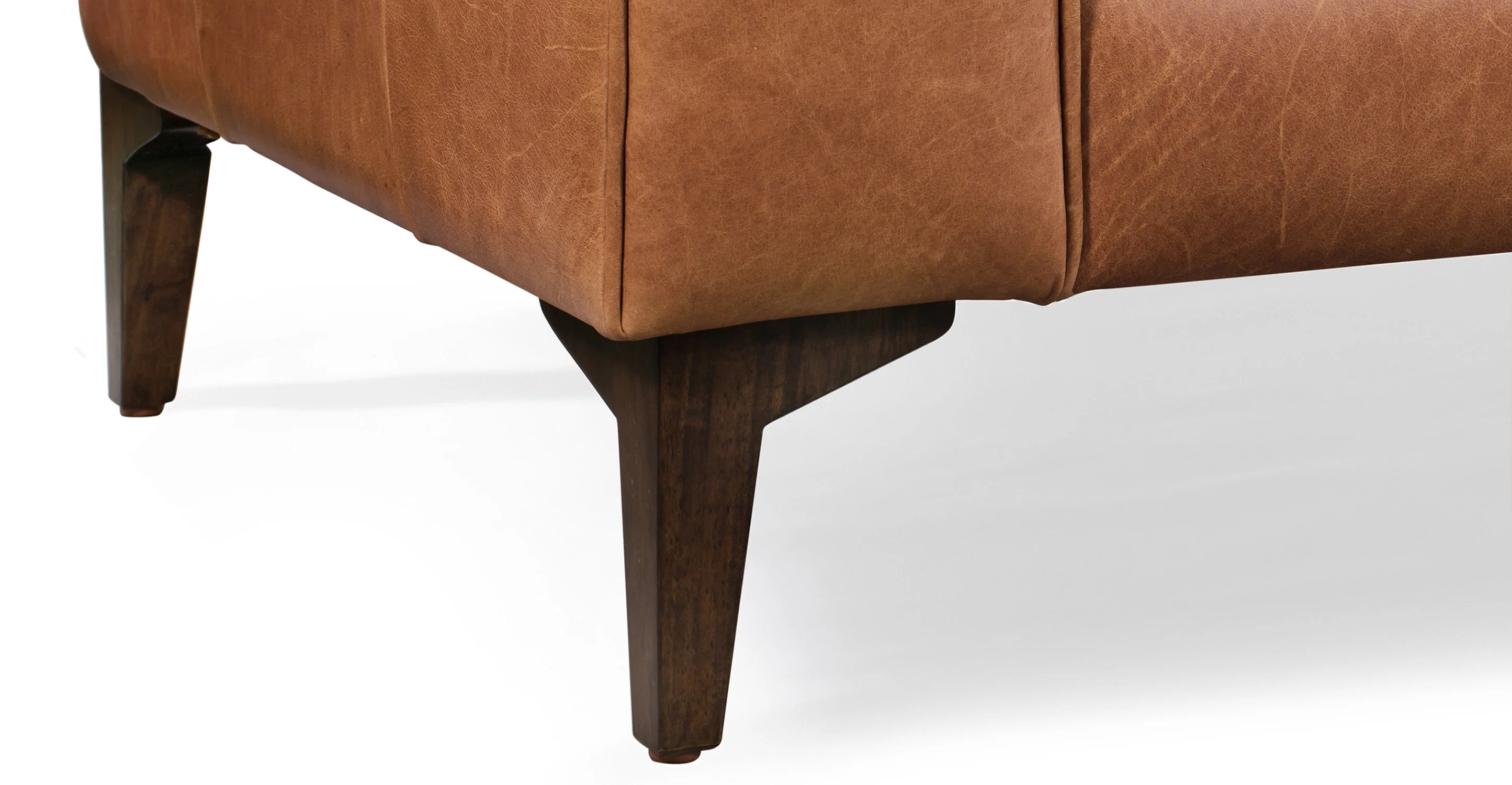 Essex Sofa