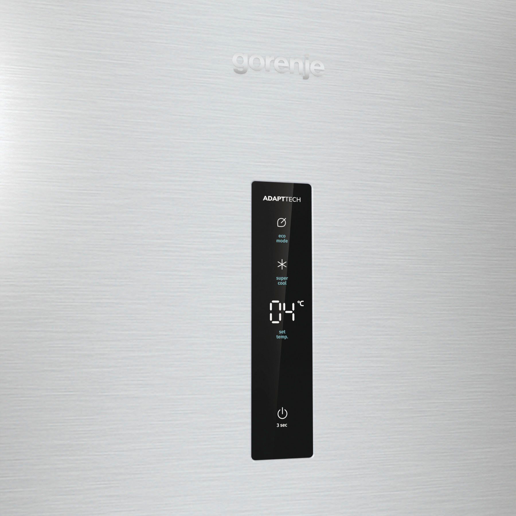 Kühlschrank R619DAXL6