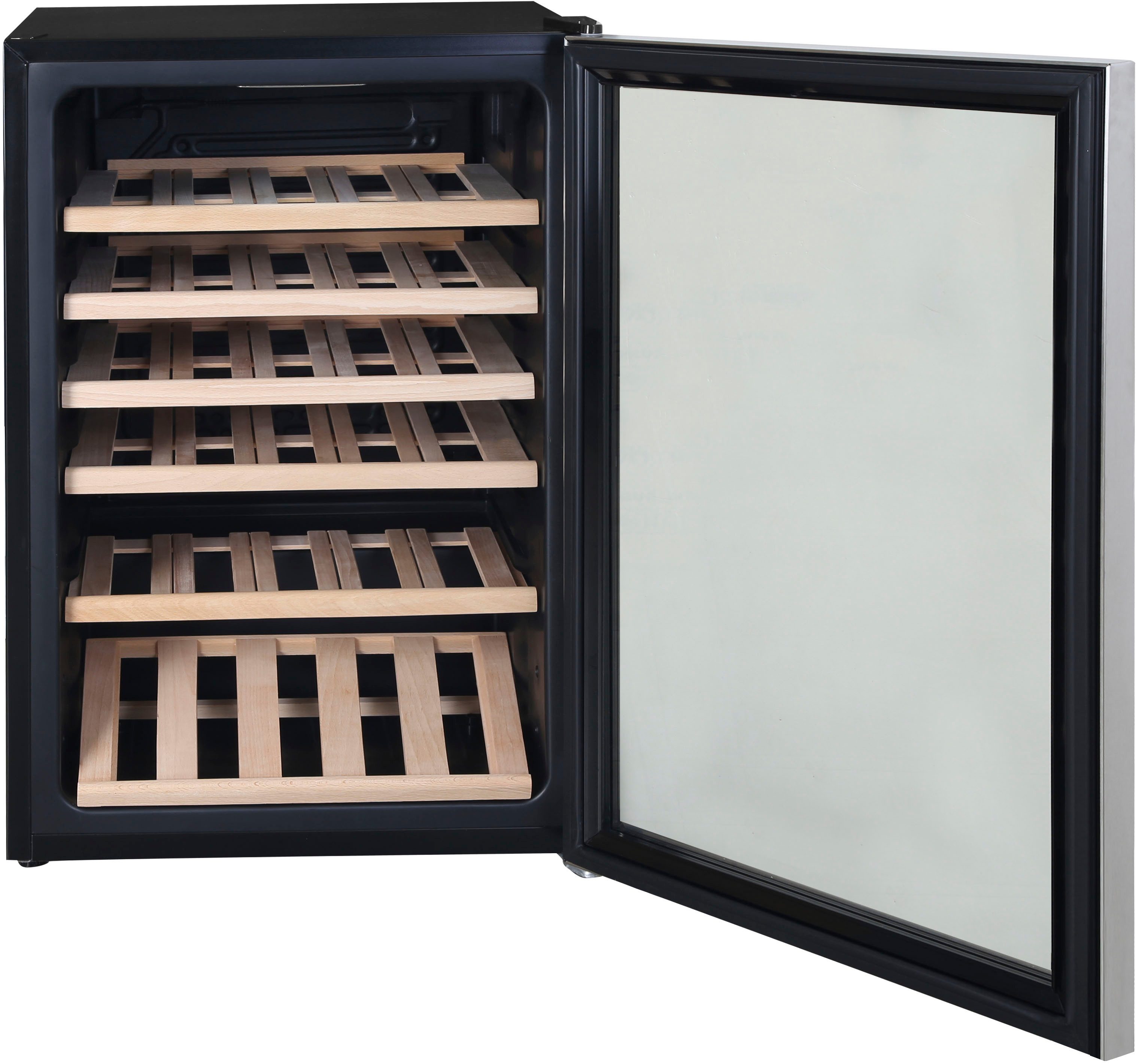 Weinkühlschrank HWC45FCBH