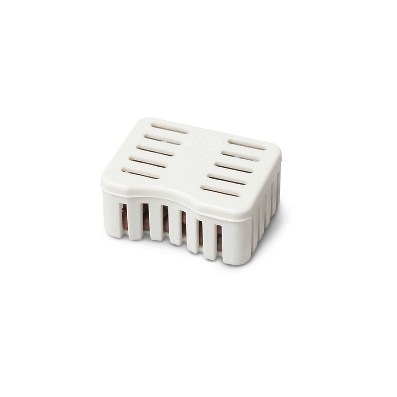 Luftfilter Nano-Silver Filter CA-803