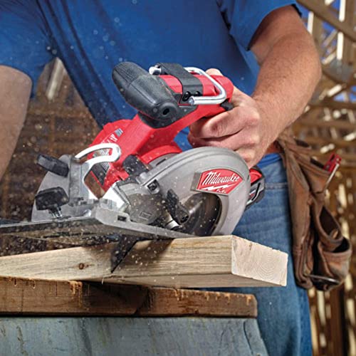Sierra circular para madera FUELTM
