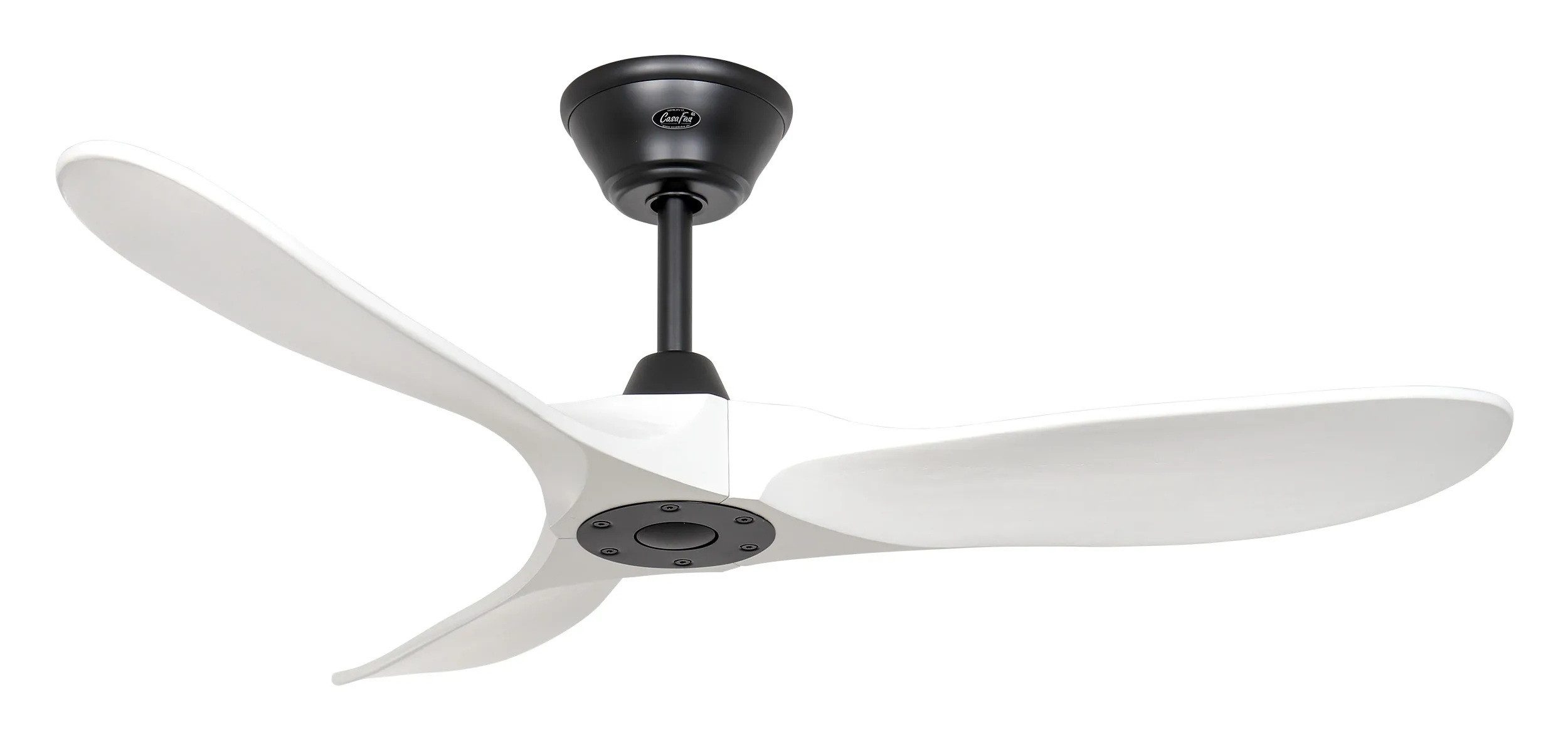 Deckenventilator DC Deckenventilator Eco Genuino MS-MW 122