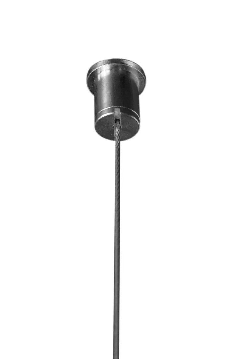 Inselhaube GCH 793. R1 Diamond Eco BL Dunstabzugshaube Insel 116 cm