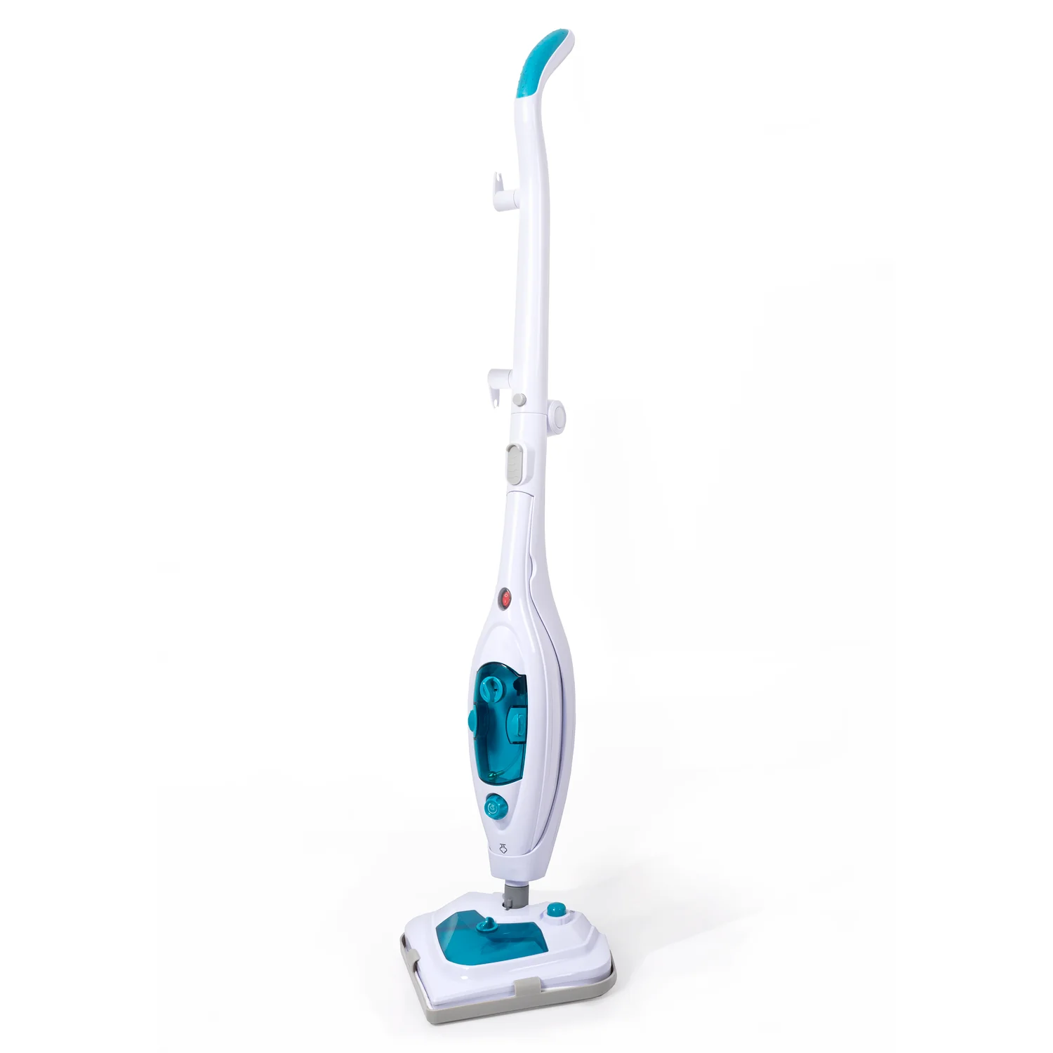 Scopa elettrica a vapore 12 in 1 1300 Watt - Vapor sky