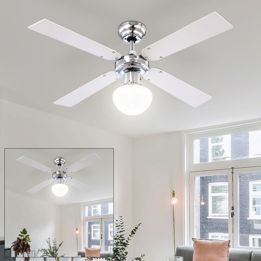 Deckenventilator