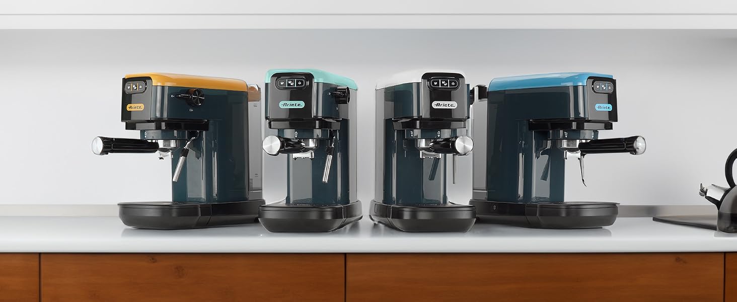 macchina-caffe-slim