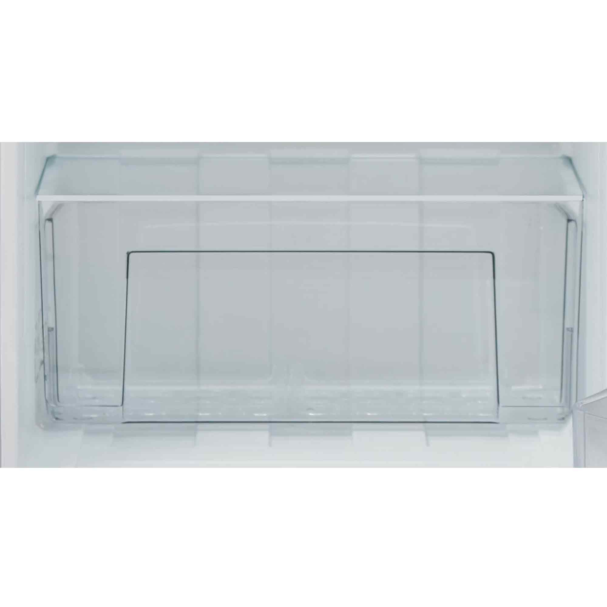 Vollraumkühlschrank K55RM 1130 W