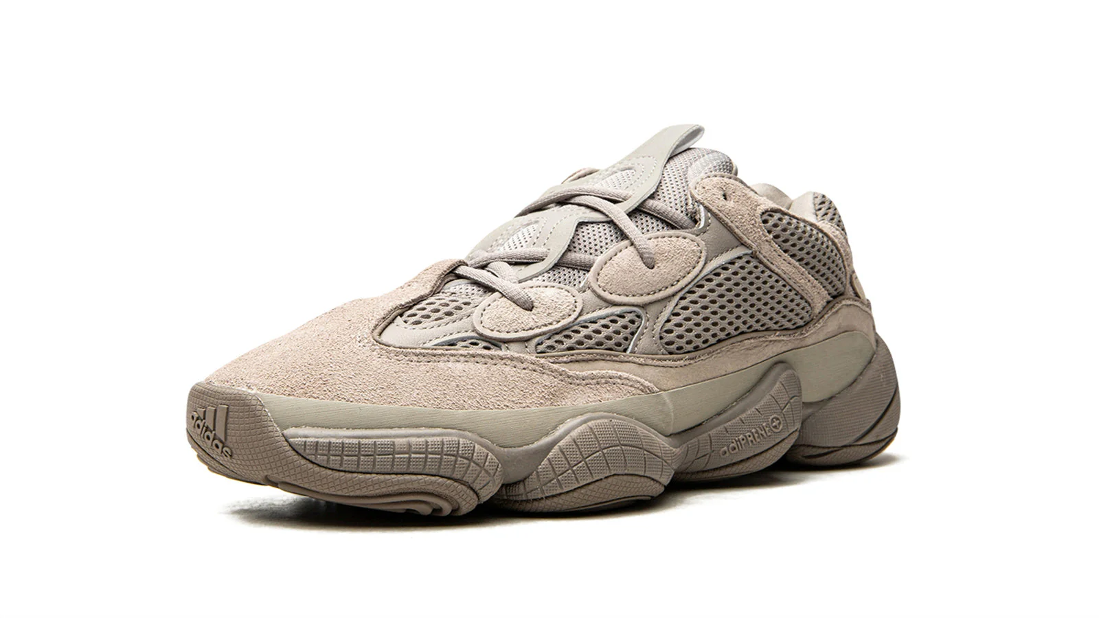 YEEZY 500 