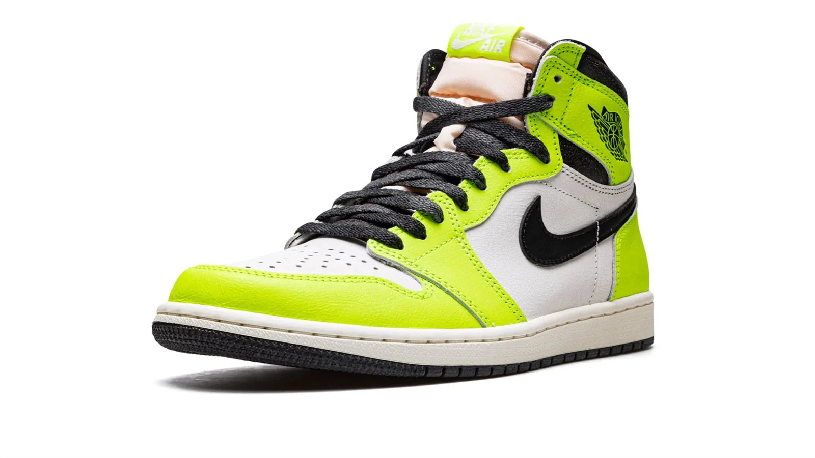 Air Jordan 1 High OG 