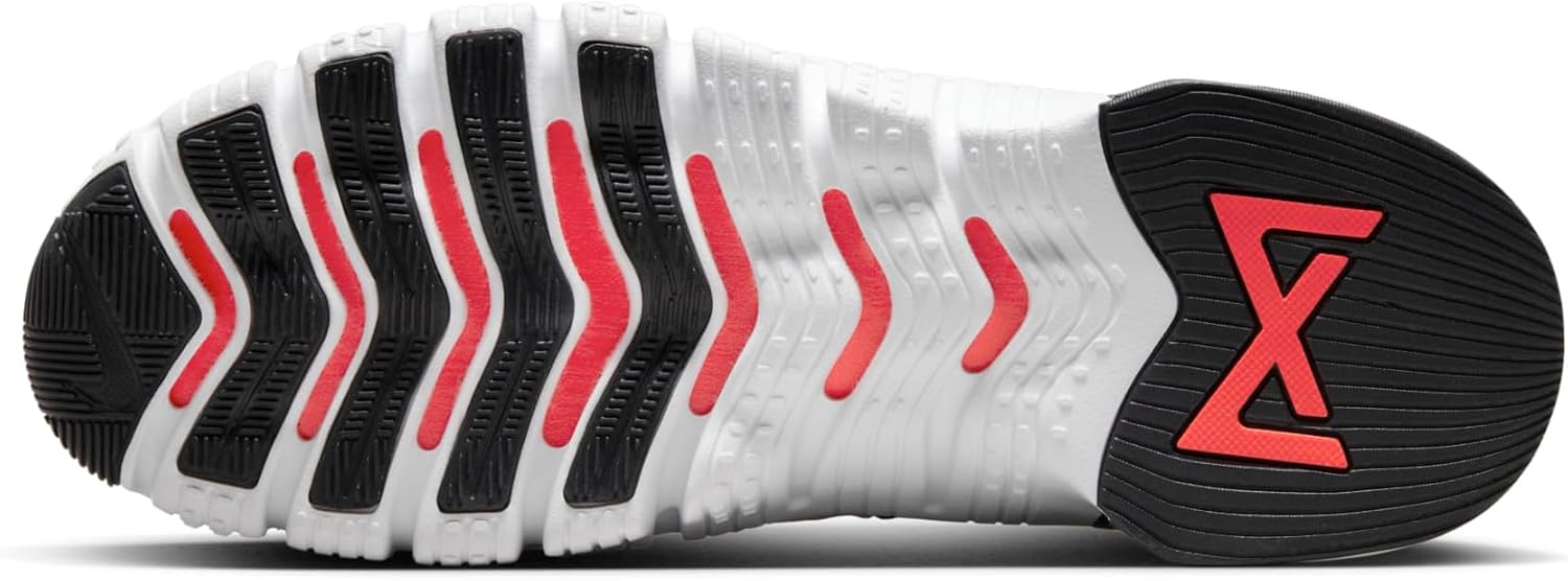 Nike Herren Nike Free Metcon 5Sneaker