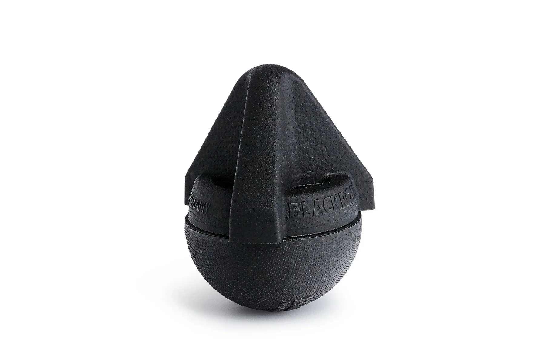 BLACKROLL? KNEE BOX  5 ST��CK