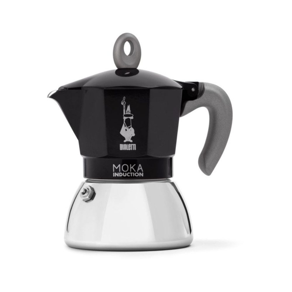 Kaffeemaschinen