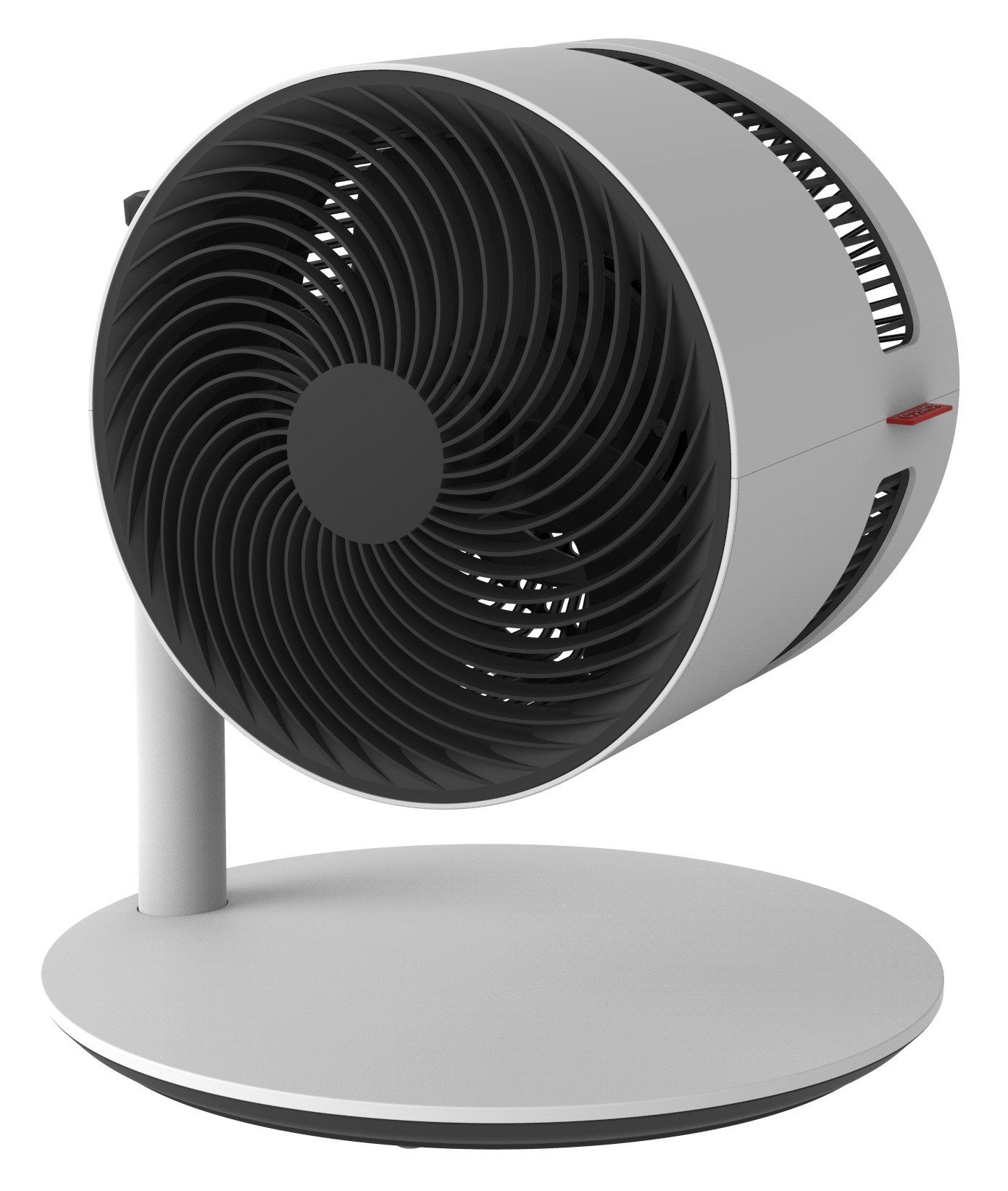 Standventilator Air Shower F210