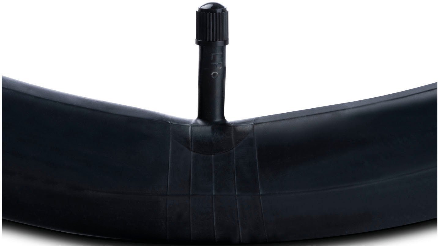 Reifen-Reparaturset Pushchair Repair Kit 3W