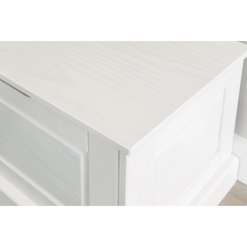 Josie L-shaped Backless Breakfast Nook Bench