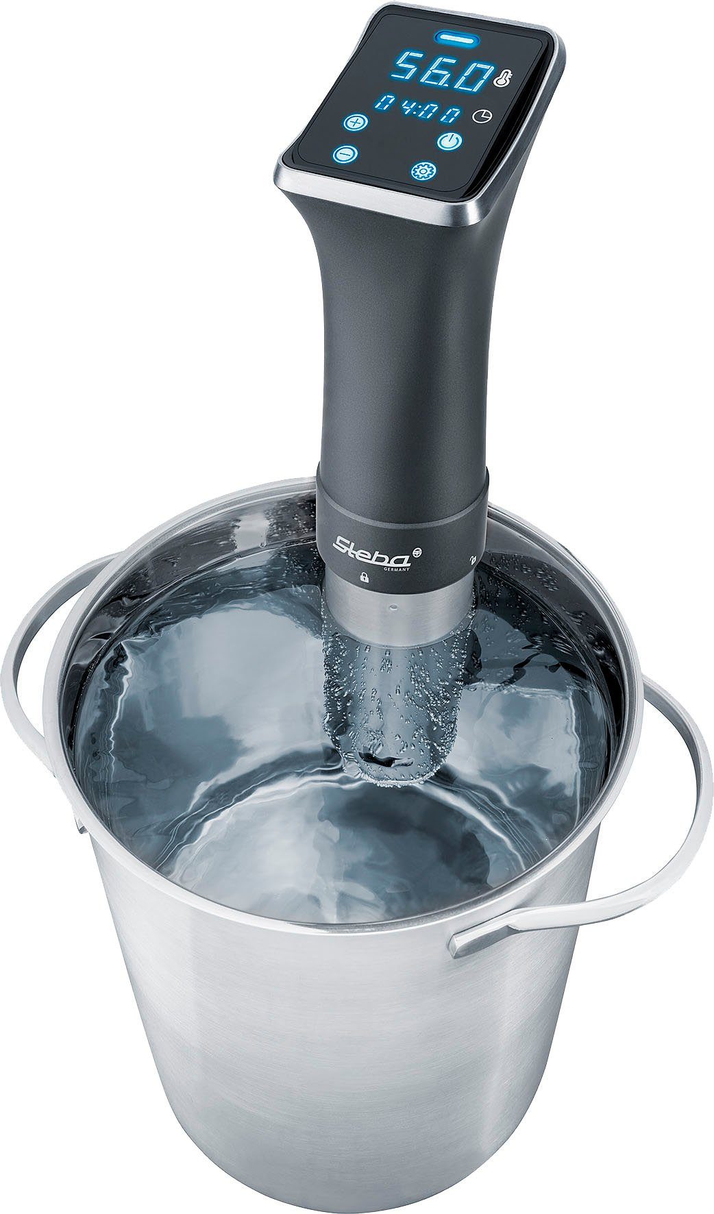 Sous-Vide Stick SV 75