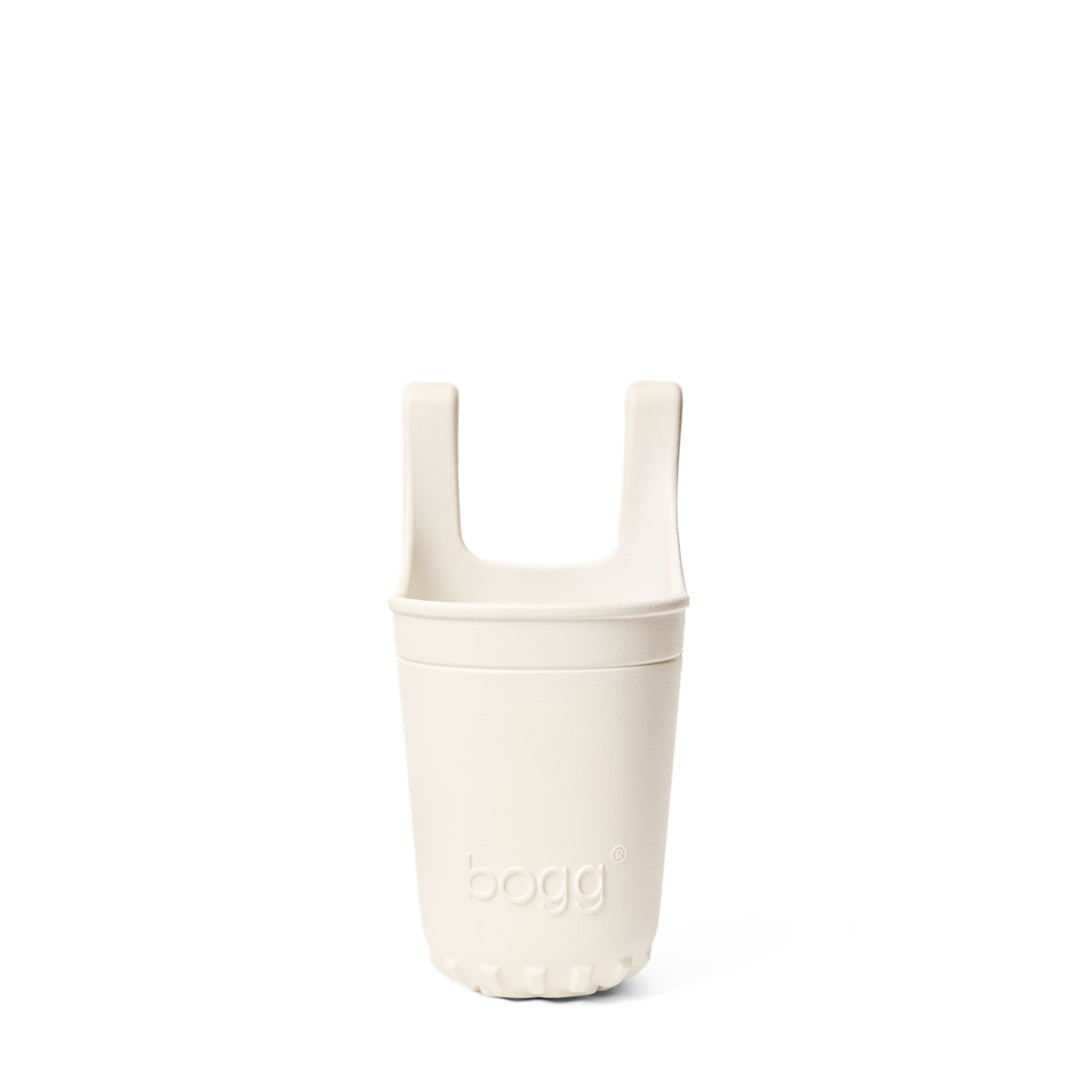 Bogg Bevy – Coconut