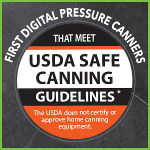 02152 USDA