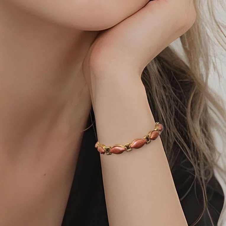 Women Bracelets