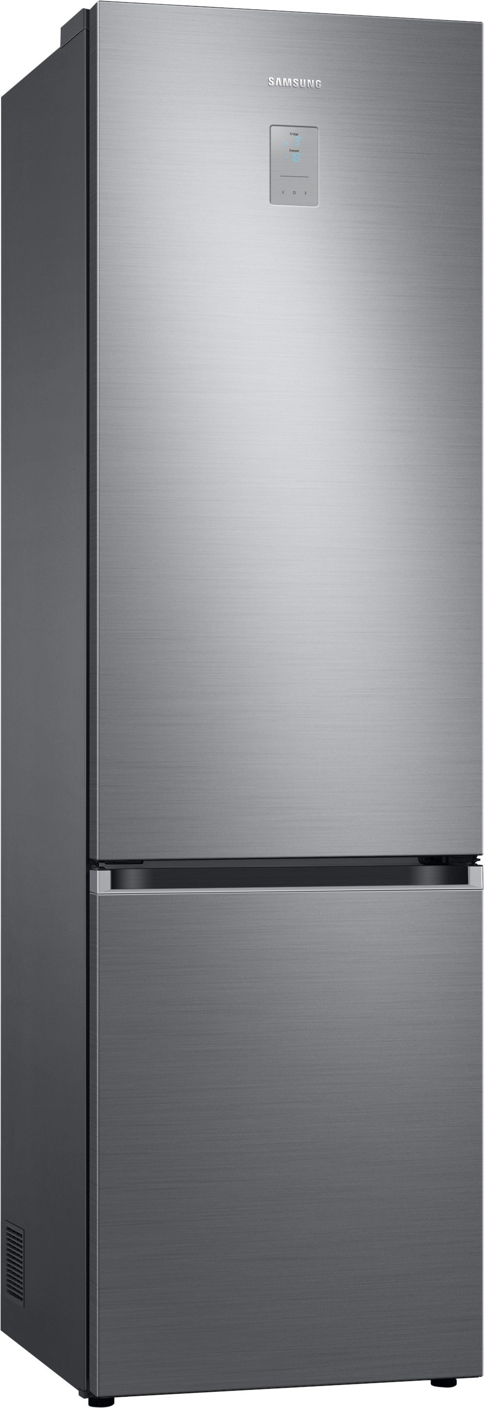 Kühl-/Gefrierkombination RB7300 RL38C776ASR