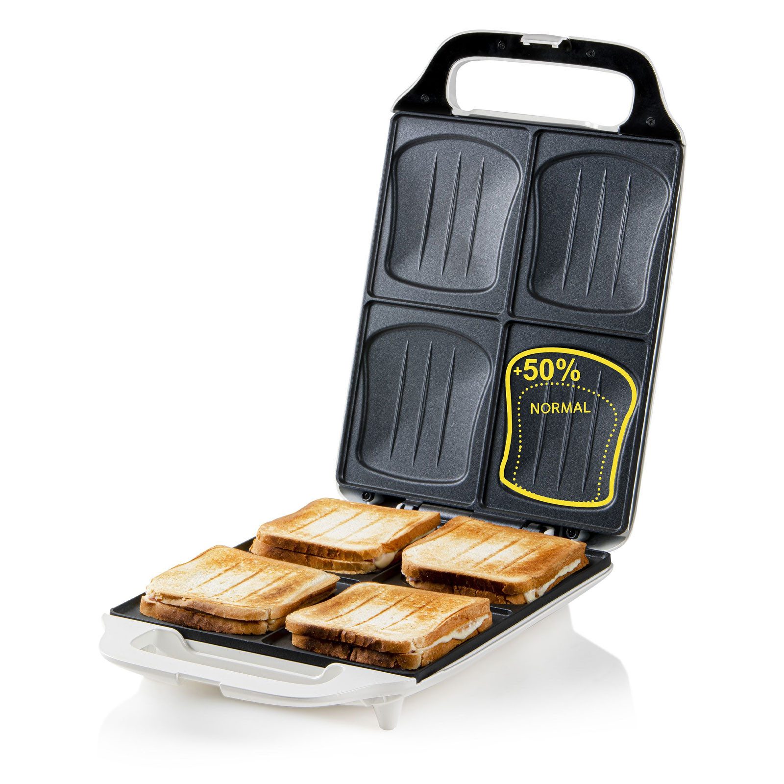 Sandwichmaker DO9064C