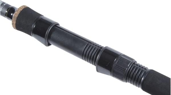 Ultimate Bionic Extender Eva Carp Kit 10ft 3.25lb - Karpfenset