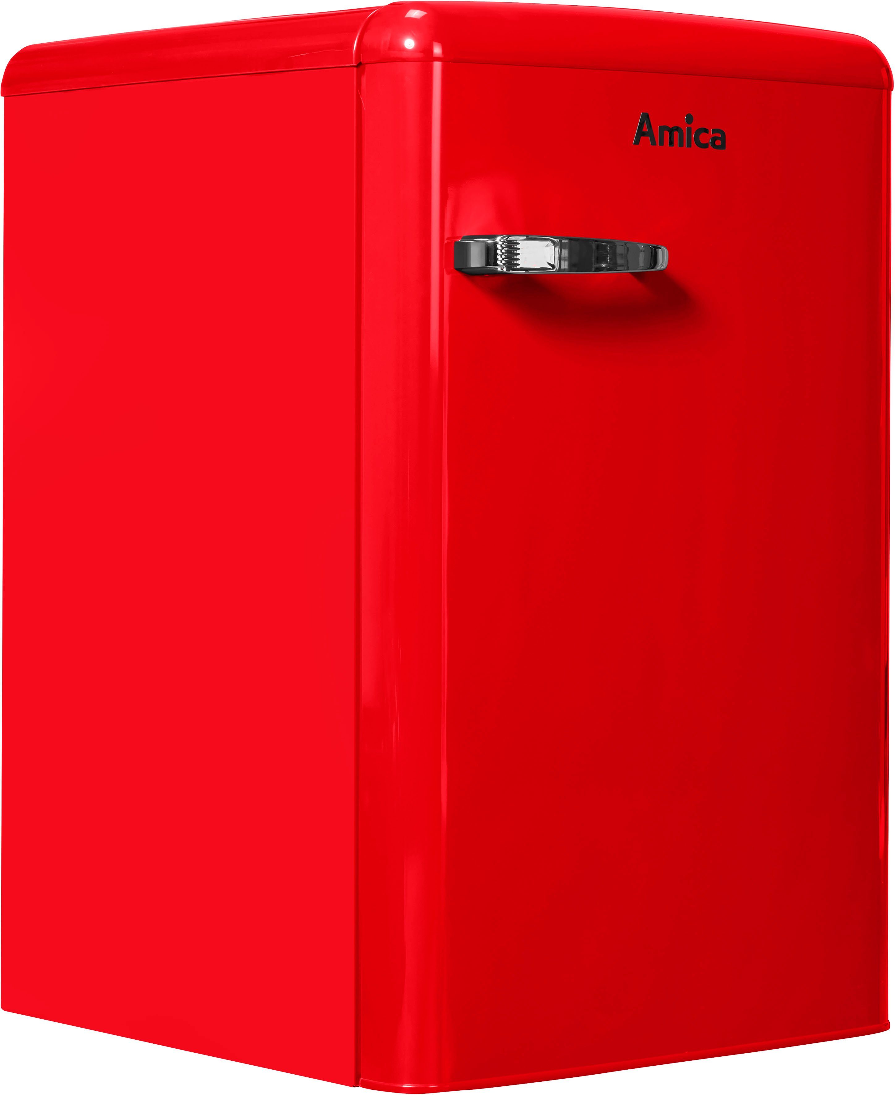 Kühlschrank KSR 361 160 R