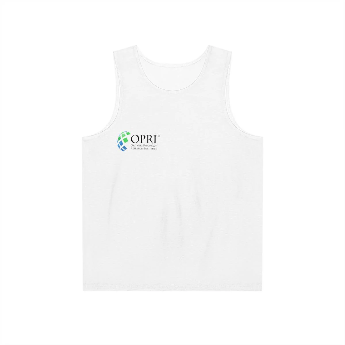 OPRI LIFE Men's Tank