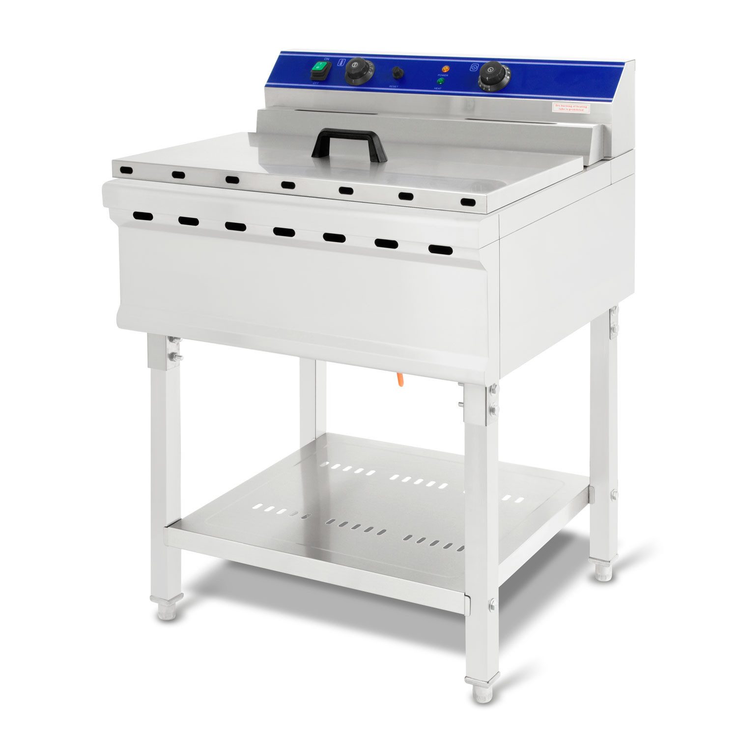 Fritteuse FD5-FRT52-1