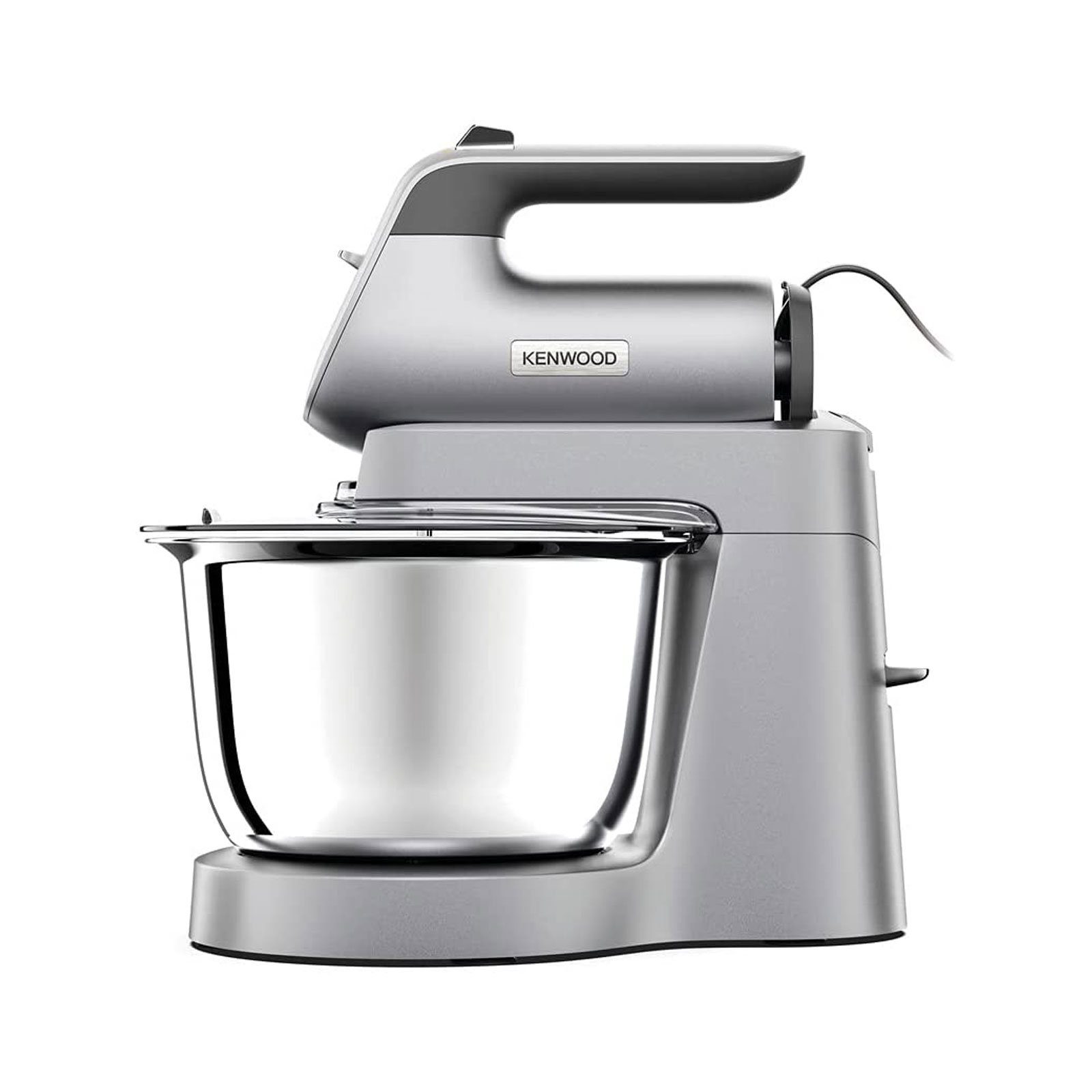 Handmixer HMP 54.000SI