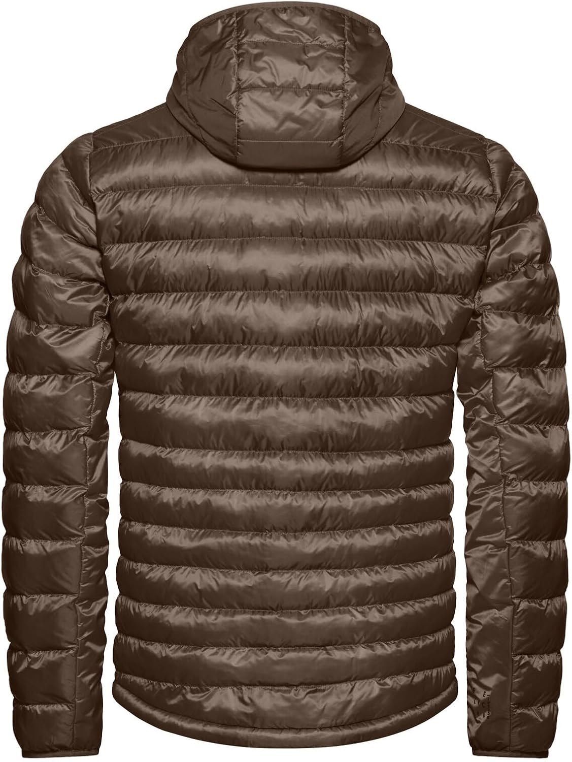VAUDE Jacken Men's Batura Hooded Insulation Jacket