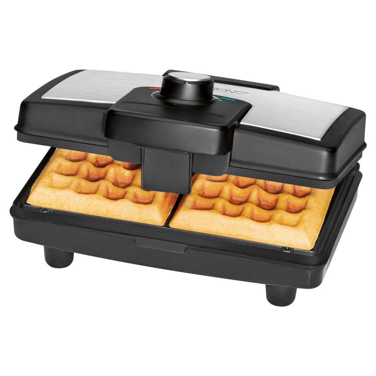 Waffeleisen WA 3606
