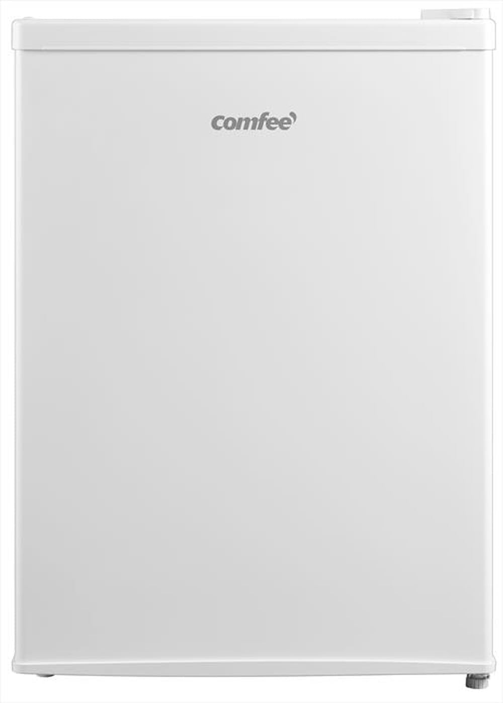 TAV 67L 44 X 63 E CON CELLA