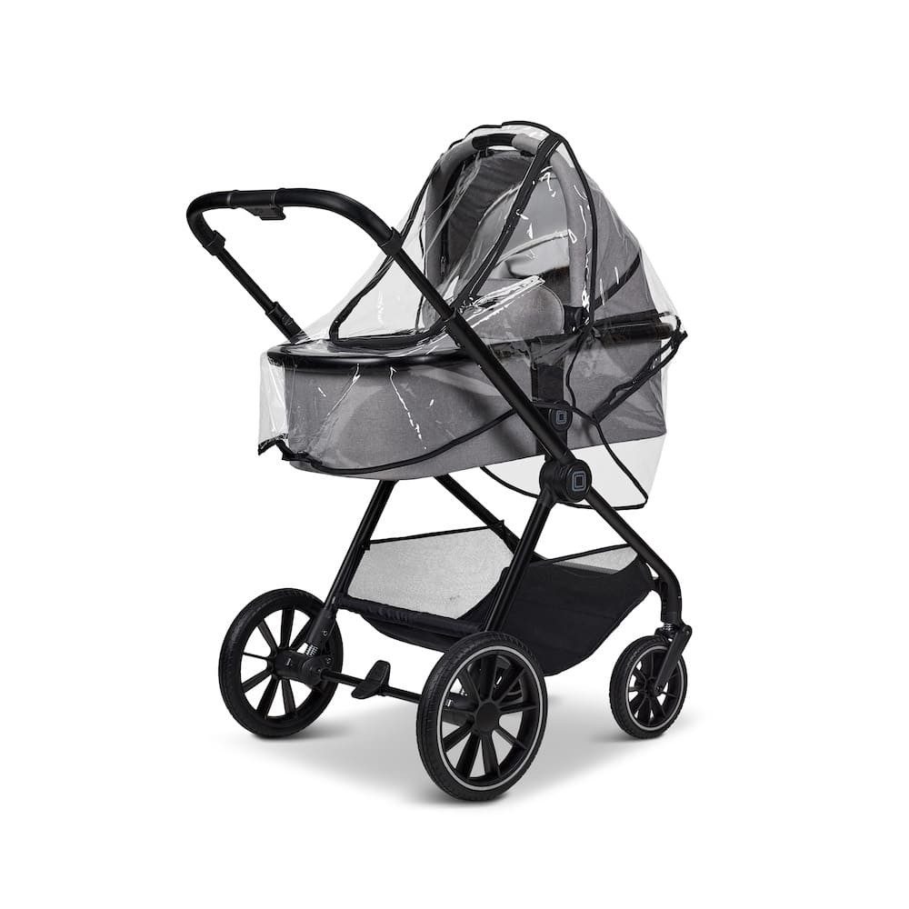 Kombi-Kinderwagen Clicc Kinderwagen / Kombikinderwagen
